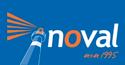 Properties NOVAL