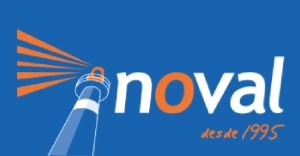 NOVAL