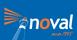 Immobles NOVAL