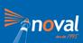 Immobles NOVAL
