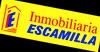 Properties Inmobiliaria Escamilla