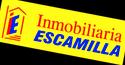 Inmobiliaria Escamilla