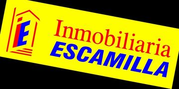 Inmobiliaria Escamilla