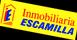 Immobles Inmobiliaria Escamilla