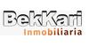 Properties Bekkari Inmobiliaria