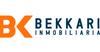 Immobles Bekkari Inmobiliaria