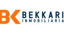 Bekkari Inmobiliaria