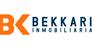 Bekkari Inmobiliaria