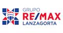 Immobles REMAX LANZAGORTA CENTRAL 