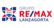 Immobles REMAX LANZAGORTA CENTRAL 