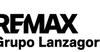 Properties REMAX LANZAGORTA CENTRAL 