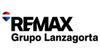 Immobles REMAX LANZAGORTA CENTRAL 