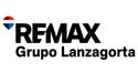 Inmuebles REMAX LANZAGORTA CENTRAL 