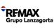 Immobles REMAX LANZAGORTA CENTRAL 