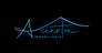 Properties Acierta Homes