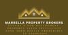 Properties Marbella Property Brokers