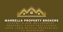 Properties Marbella Property Brokers