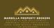 Properties Marbella Property Brokers