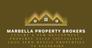 Marbella Property Brokers