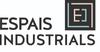 Inmuebles ESPAIS INDUSTRIALS