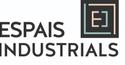 ESPAIS INDUSTRIALS
