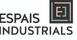 Immobles ESPAIS INDUSTRIALS