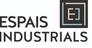 ESPAIS INDUSTRIALS