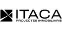 Properties Grupo Itaca Inmobiliaria