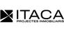 Properties Grupo Itaca Inmobiliaria