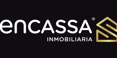 Encassa