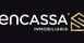 Properties Encassa