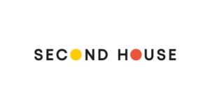 SECOND HOUSE
