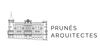 Prunés Arquitectes