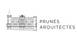 Properties Prunés Arquitectes