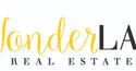 Properties Wonderland Real Estate