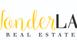 Properties Wonderland Real Estate