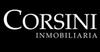 Immobles CORSINI INMOBILIARIA 1999 S.L.