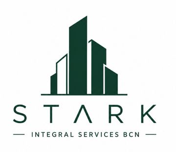 Stark Integral Services Bcn