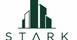 Immobles Stark Integral Services Bcn