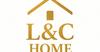 Inmuebles L&C HOME