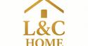 L&C HOME