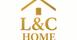 Inmuebles L&C HOME