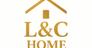 L&C Confianza Inmobiliaria, Sl