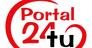 Portal 24