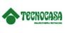 Immobles Tecnocasa El Llano