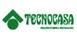 Properties TECNOCASA TORROX