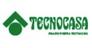 TECNOCASA TORROX