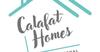 Properties Calafat Homes