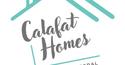 Calafat Homes