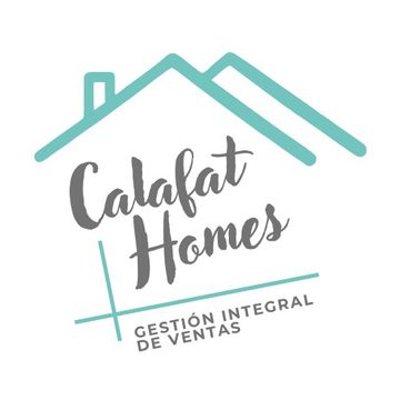Calafat Homes